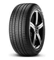 Pirelli Scorpion Verde All Season LR 255/55R20 110W XL M+S