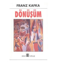 Dönüşüm