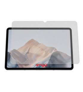 Nubia Pad Pro Mat Ekran Koruyucu 10.9 inç 9H Nano