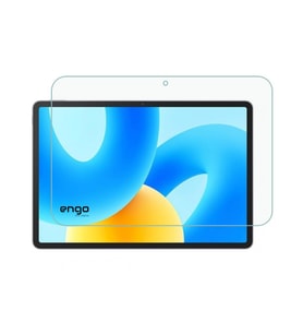 Huawei MatePad 11.5 inç BTK-W09 Ekran Koruyucu Nano Flexible  (Şeffaf)