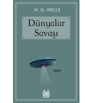 Dünyalar Savaşı