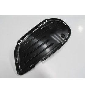 Mercedes C Class- W205- 14/17; Sis Lamba Kapağı Braketi Sağ Sensör Delikli (Amg)(Tw) (Oem No: 205885