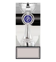 ODAK KUPA - Small Kupalar - S-007 B - 21 cm