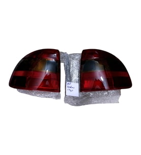 Opel Astra F 1991-1998 Marspiyel Saci Sol 90588572 ITL