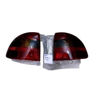 Opel Astra F 1991-1998 Marspiyel Saci Sol 90588572 ITL