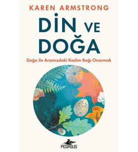 Din Ve Doğa