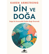 Din Ve Doğa
