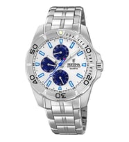 Festina F20445-1