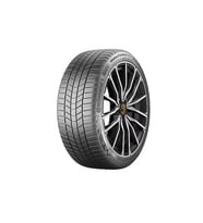 Continental WinterContact 8 S 275/40R22 107V XL M+S 3PMSF FR EV 4x4 Kış Lastiği (Üretim Yılı: 2024)