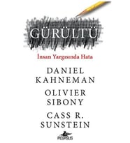 Gürültü