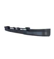TOYOTA HILUX- PICK UP LN145- 98/01; KARLIK (ÖN TAMPON ALTI) PLASTIK (SPOILER) (MY)