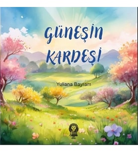 Güneşin Kardeşi