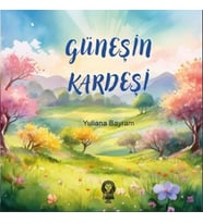 Güneşin Kardeşi