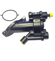 FORD CONNECT 2002-2012 FREN VAKUMU