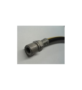 OPEL OMEGA- B- 94/98; ÖN FREN HORTUMU (SH) 562037 788-6356