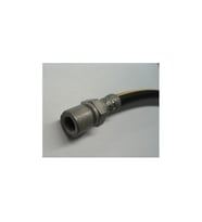 OPEL OMEGA- B- 94/98; ÖN FREN HORTUMU (SH) 562037 788-6356