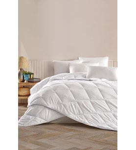 KİŞİLİK YORGAN MICROFIBER