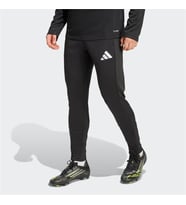 Adidas Ent26 TR Siyah - Beyaz Erkek Eşofman Altı KE9848