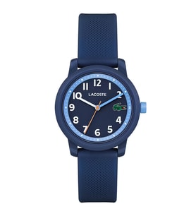 Lacoste LAC2030043 Çocuk Kol Saati