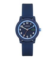 Lacoste LAC2030043 Çocuk Kol Saati