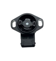 Hyundai Excel 1,5 1990-1994/Elantra 1992-1995 Gaz Kelebeği Sensörü