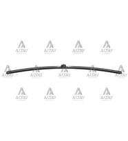 Silecek Süpürgesi Tek Aerotwın Plus (700Mm) (Oem No:3397006953)