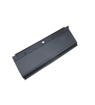 Mercedes Sprınter- 13/18; Arka Çamurluk Ağzı Alt Sacı Sol (Arka Teker Önü) (Oem No: A9066375609)