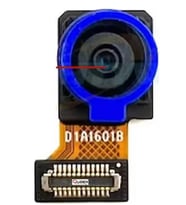 Xiaomi Uyumlu Redmi Note 13 4g Ön Kamera AA Kalite (Çok Renkli)