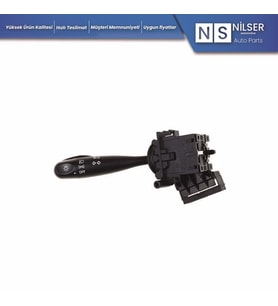 Hyundai Accent Era Far Sinyal Kol 2006-2011