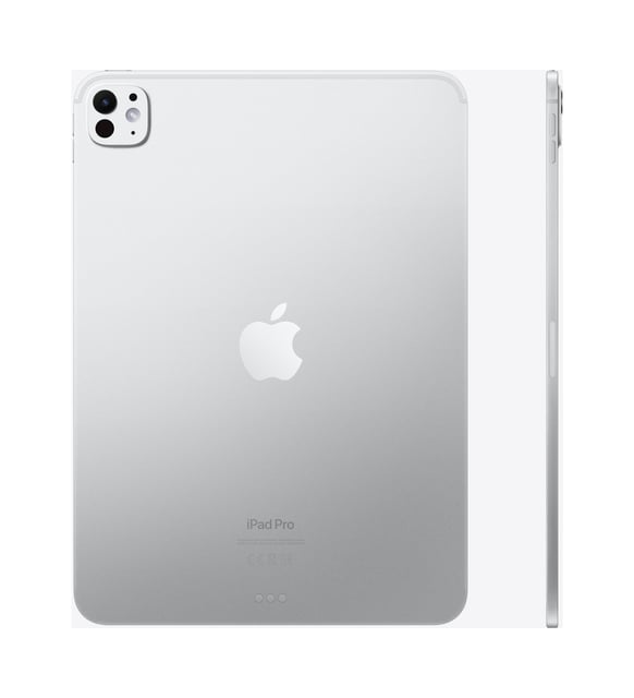 Apple iPad Pro Wifi 256GB 11