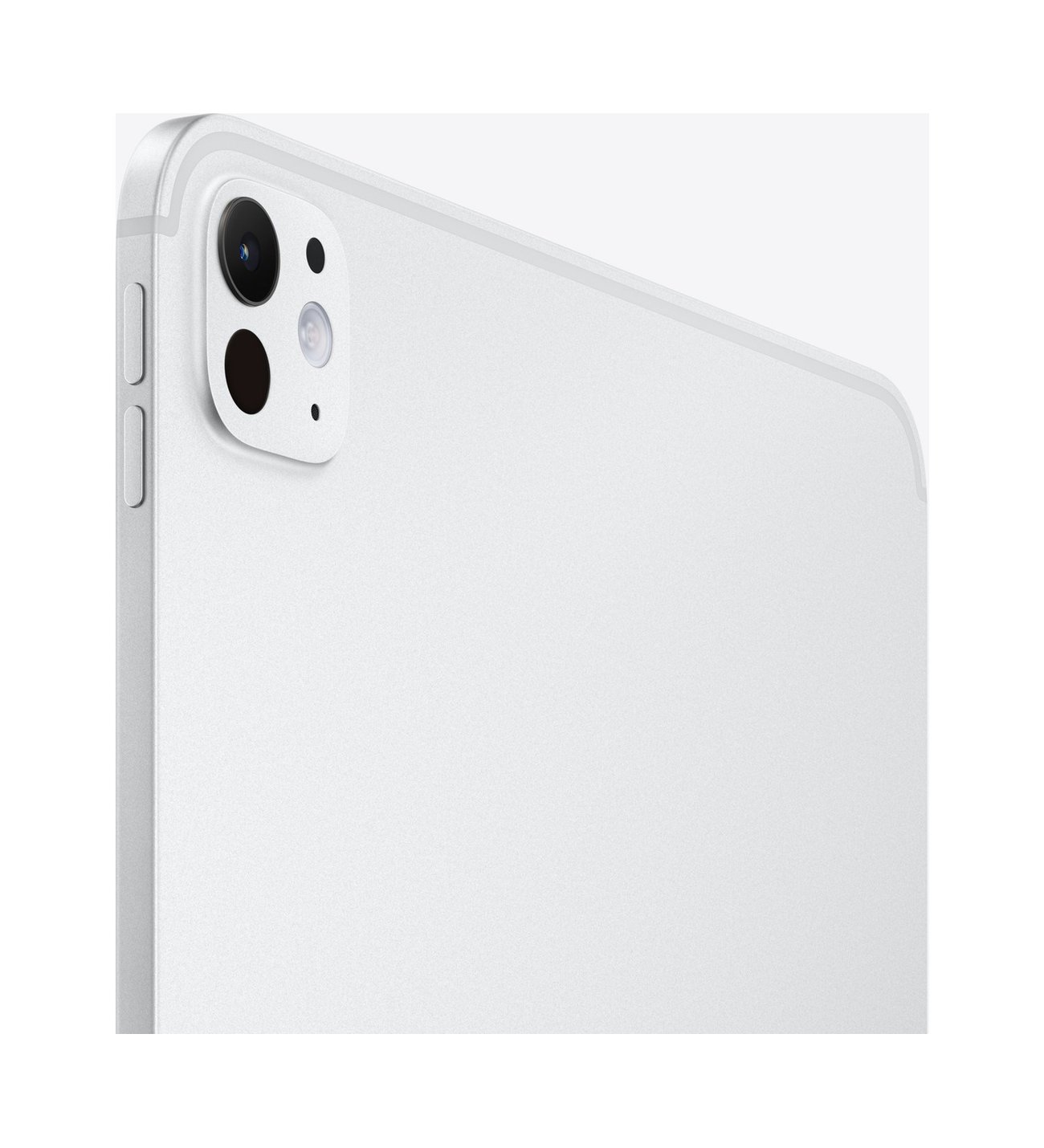 Apple iPad Pro Wifi 256GB 11