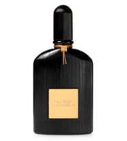 Tom Ford Black Orchid EDP 100 ml Unisex Parfüm