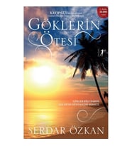Göklerin Ötesi