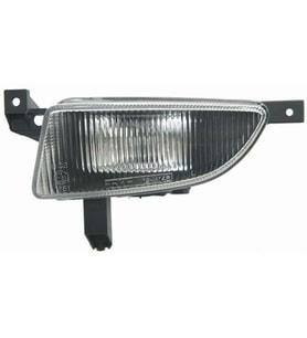 OPEL ZAFIRA ÖN SİS FARI SOL 99- OPL10ZA004 9117326