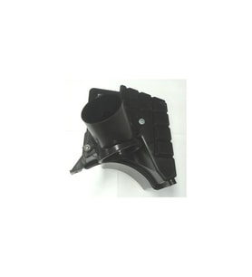 ISUZU NLR- 10/24; TOZ BİDONU (TW) 8-97090-028 996-4410
