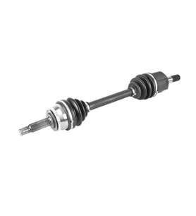 AKS KOMPLE SAĞ HYUNDAI ACCENT 1.3, 1.5  ADMIRE 1.3, 1.6 BENZİNLİ MANUEL (Boş)