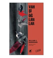 Vahşi Oğlanlar