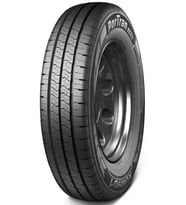 225/70R15C 112/110R PORTRAN KC53 KUMHO Yaz Lastigi 2024