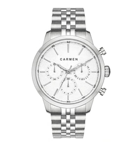 Carmen Cr.1.Ag0110.01 Kol Saati