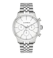 Carmen Cr.1.Ag0110.01 Kol Saati