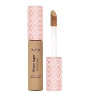 Tarte Shape Tape Radiant Concealer - Kapatıcı 36S Medium Tan Sand 10 ml
