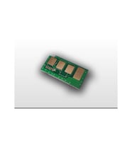 CHIP XEROX PHASER 6500 – MAVİ  WC 6505 (106R01594)   3K
