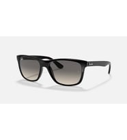 Ray-Ban RB 4181 601/71 57 Unisex Güneş Gözlüğü