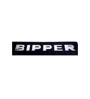 PEUGEOT Bipper Bagaj Yazısı 190mm-25mm