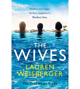 The Wives