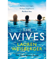 The Wives