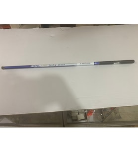 FLADEN  DAİSHO  4.50 METRE KARBON GÖL KAMIŞI