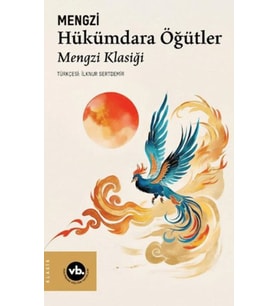 Hükümdara Öğütler