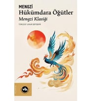 Hükümdara Öğütler