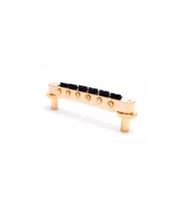 Graph Tech PX-8843-G0 SuperCharger Eşik Kiti (4mm - Black Gold)